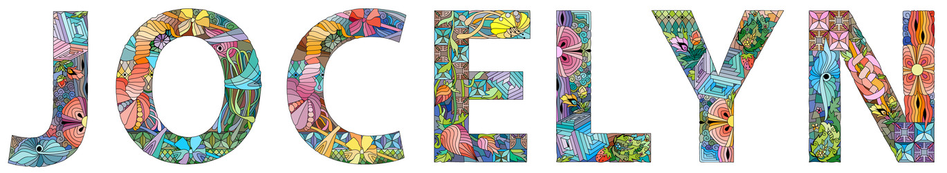 Similar image 22358140