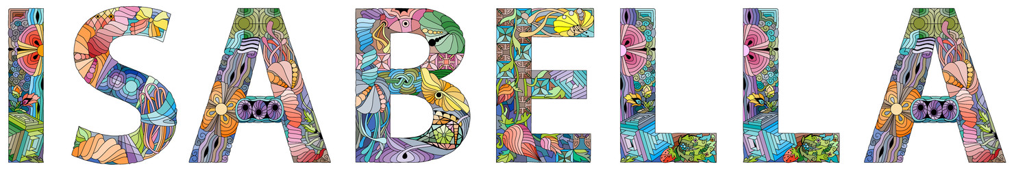 Similar image 22358141