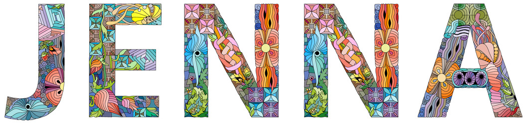 Similar image 22358145