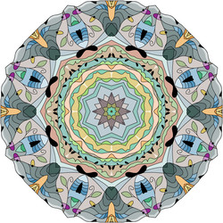 Similar image 22358146