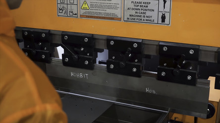 Similar image 22350893