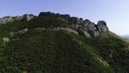 Similar image 22350901