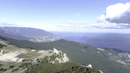 Similar image 22351526