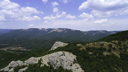 Similar image 22351534