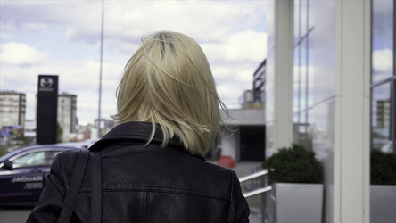 Similar image 22360141