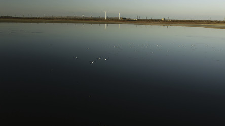 Similar image 22360158