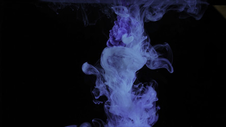 Similar image 22363367