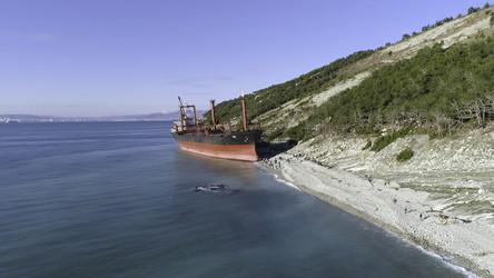 Similar image 22363394