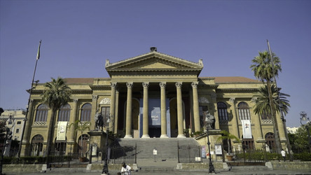 Similar image 22363456