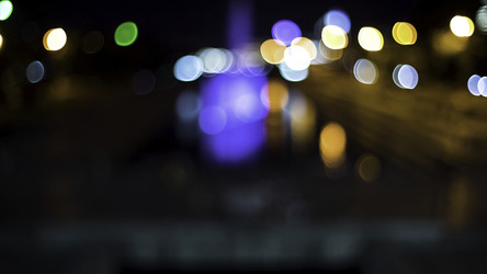 Similar image 22363518