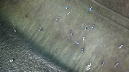 Similar image 22363543