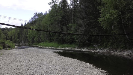 Similar image 22363558