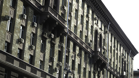 Similar image 22367124