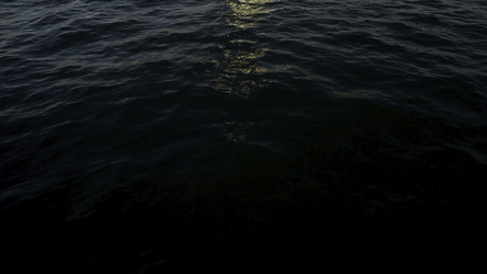 Similar image 22367143