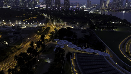 Similar image 22367184