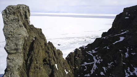 Similar image 22367201