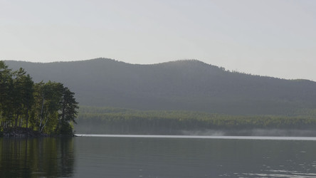 Similar image 22367244