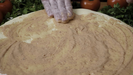 Similar image 22367288