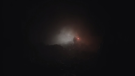 Similar image 22367691