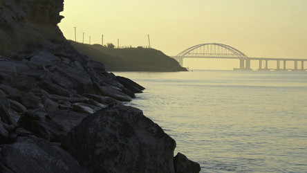 Similar image 22367750