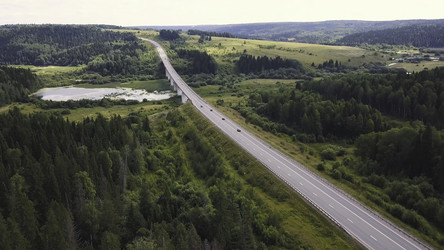 Similar image 22367770