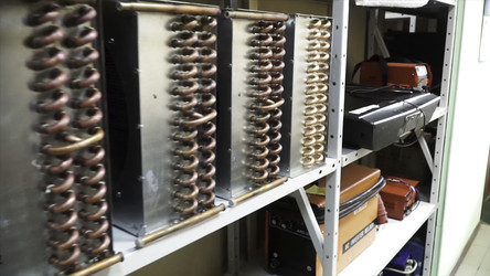 Similar image 22367797