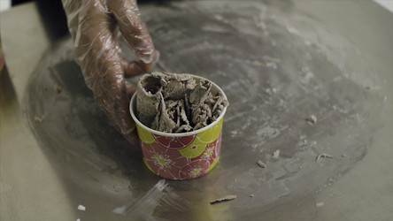 Similar image 22367829