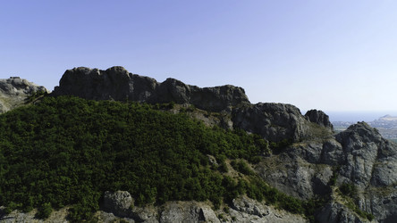 Similar image 22367873