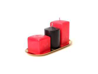 Similar image 22361485