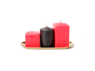 Similar image 22361498