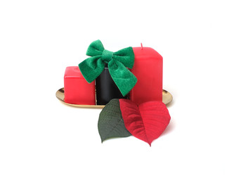 Similar image 22361499