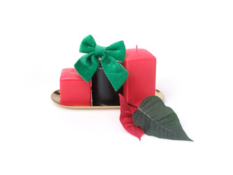 Similar image 22361500