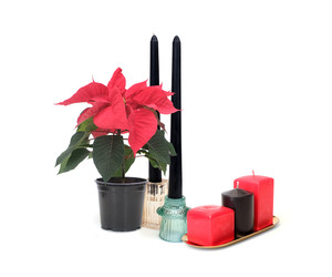 Similar image 22361529