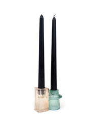 Similar image 22361559