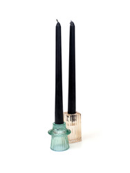 Similar image 22361560