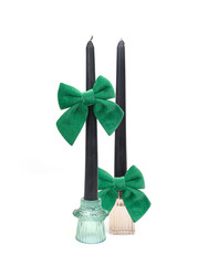 Similar image 22361575