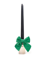 Similar image 22361590