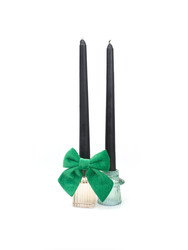 Similar image 22361605