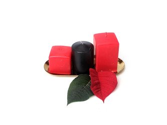 Similar image 22361620