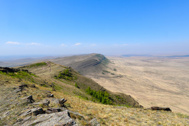 Similar image 22348841