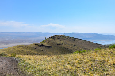 Similar image 22348843