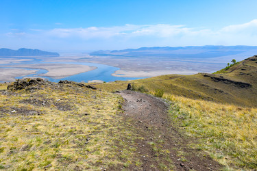 Similar image 22348844