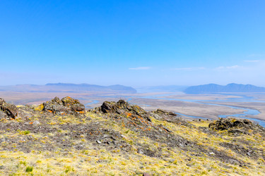 Similar image 22348845