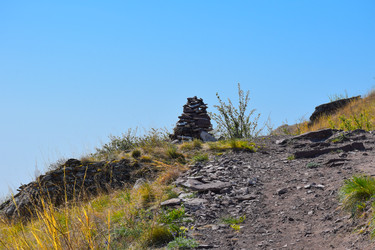 Similar image 22348846