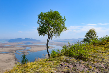 Similar image 22348847