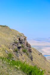 Similar image 22348850