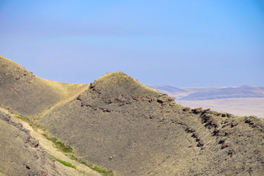 Similar image 22348851