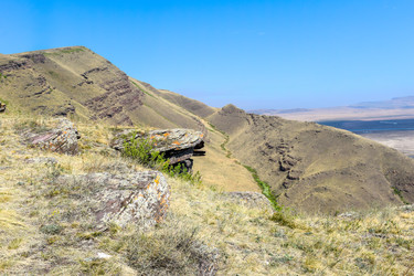 Similar image 22348853