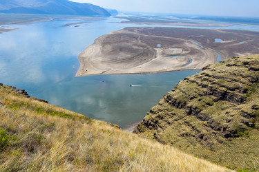 Similar image 22348854