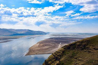 Similar image 22348856